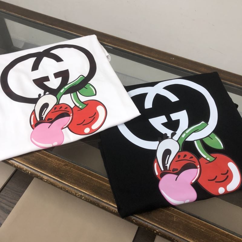 Gucci T-Shirts